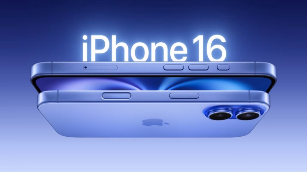 Jangan Kaget, Biaya Daftar IMEI iPhone di Bea Cukai Bisa Sebesar Ini