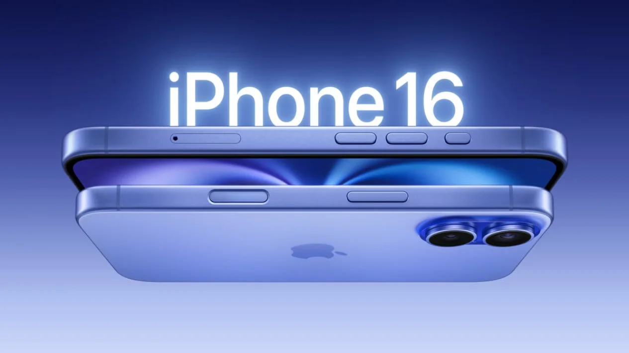 Biaya Daftar IMEI iPhone di Bea Cukai yang Perlu Diketahui 1 Proses daftar IMEI iPhone di Bea Cukai untuk aktifkan jaringan seluler