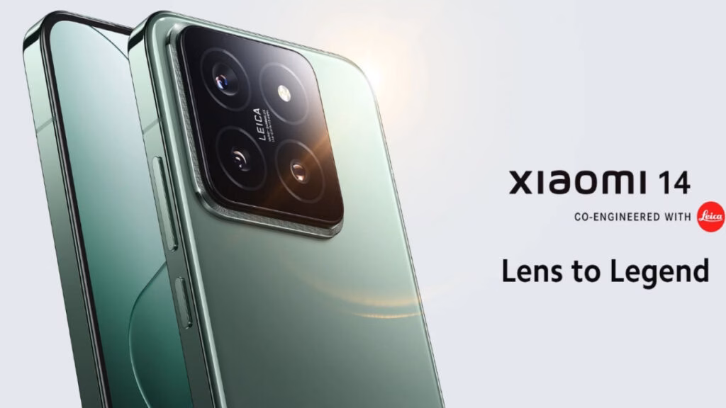 Jangan Cuma Lihat Harga, Cara Cek Garansi Xiaomi Ini Wajib Diketahui
