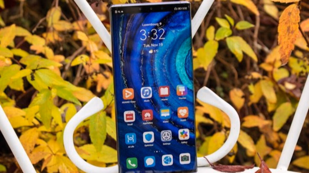 Jangan Kaget, Ini Cara Cek Spesifikasi Ponsel Android yang Sering Diabaikan