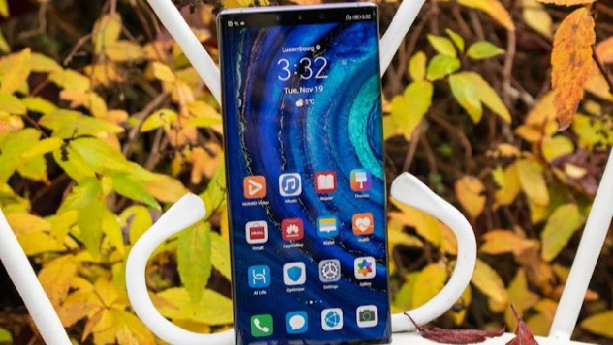 Cara Praktis Cek Spesifikasi Ponsel Android dengan Lengkap 1 Cara cek spesifikasi ponsel android lengkap dan mudah