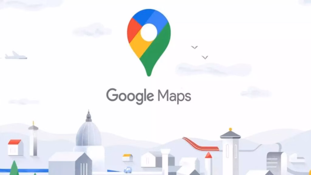 Bisnis Belum Ada di Google Maps? Cek Cara Mudah Ini Dulu