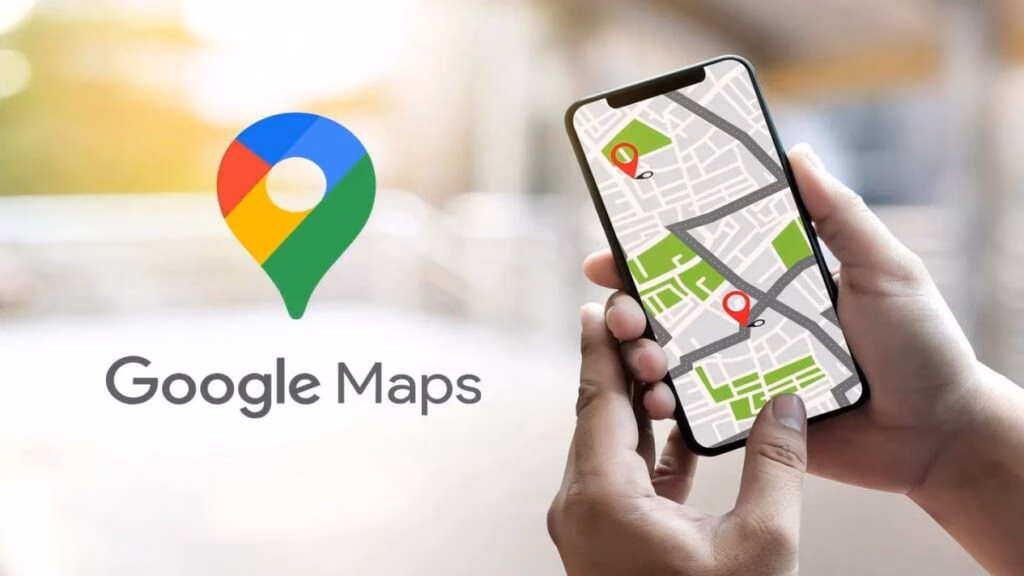 Jangan Kaget! Cara Hapus Riwayat Lokasi di Google Maps Biar Jejak Tidak Terbaca