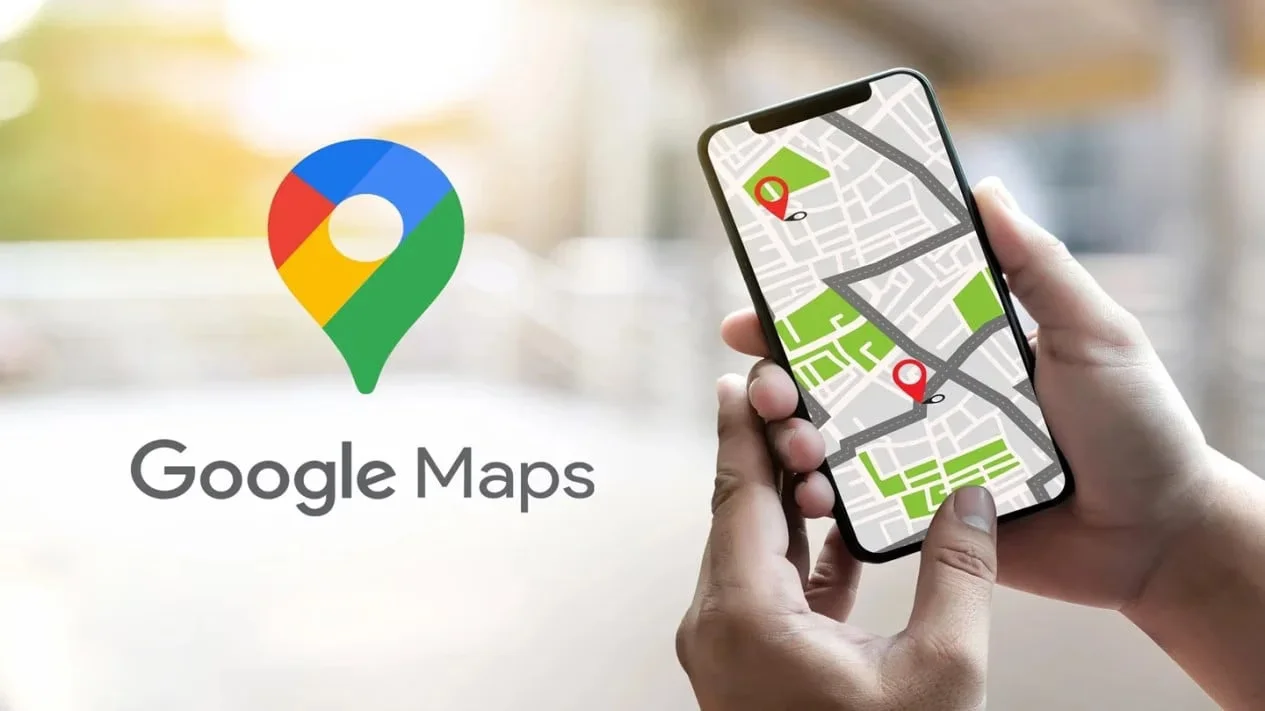 Cara Praktis Hapus Riwayat Lokasi Google Maps untuk Jaga Privasi 1 Cara hapus riwayat lokasi di Google Maps untuk jaga privasi digital