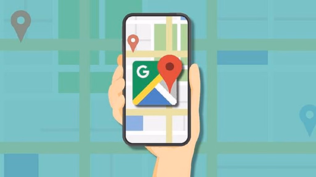 Google Maps Sering Nyasar? Jangan Kaget, Ini Cara Bikin Navigasi Makin Akurat