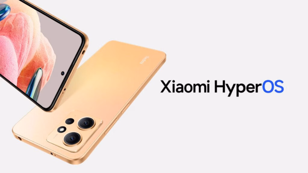 Jangan Kaget, Cek Dulu Apakah Xiaomi Kamu Sudah Dapat HyperOS