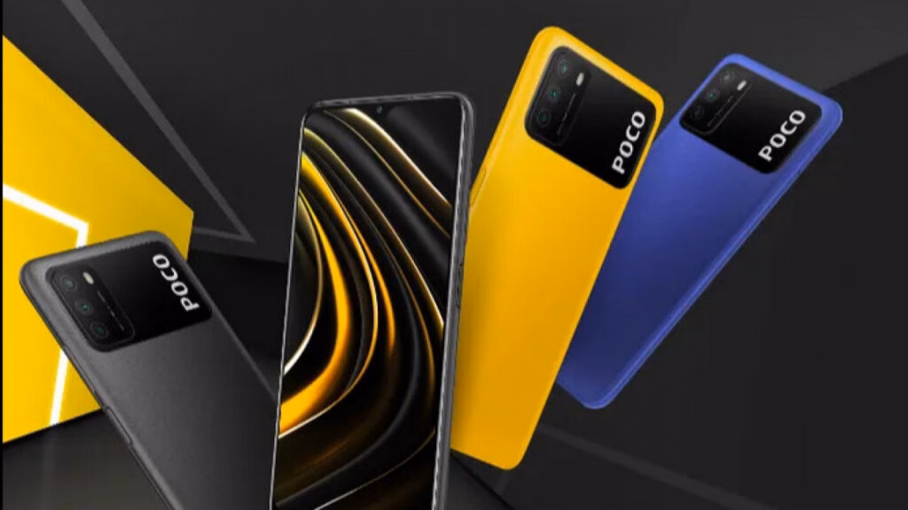 Ponsel Xiaomi Hilang? Jangan Panik, Ini Cara Lacak yang Wajib Dicoba
