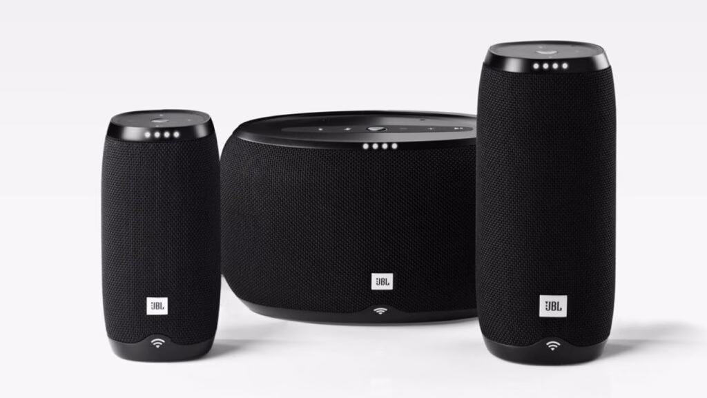 Jangan Cuma Lihat Harga, 5 Hal Ini Bikin Speaker Bluetooth Awet