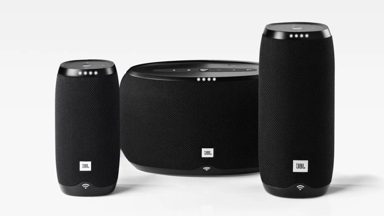 Speaker bluetooth awet dengan kualitas suara jernih dan fitur lengkap