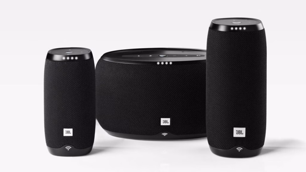 Jangan Cuma Lihat Harga, 5 Hal Ini Bikin Speaker Bluetooth Makin Menggoda