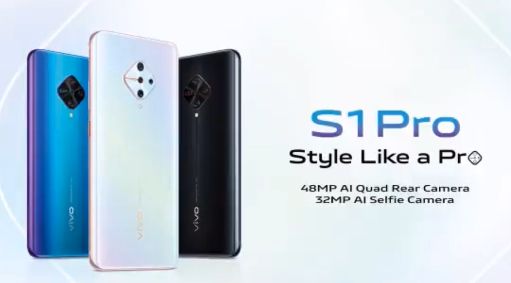 kembalinya seri vivo s di india ini yang perlu diketahui kabar gadget 1