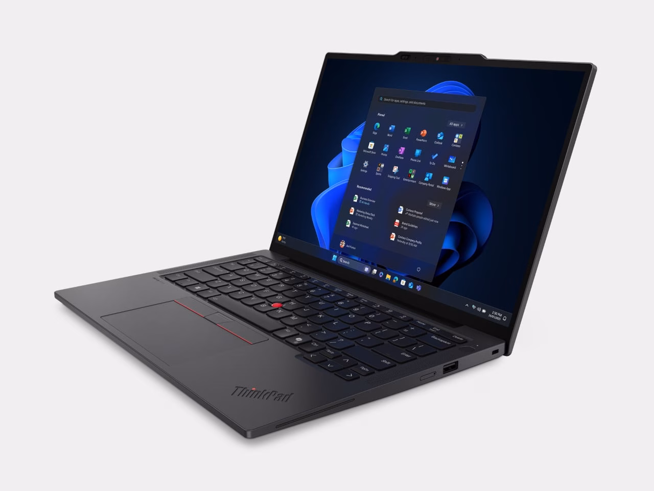 kemudahan perbaikan laptop