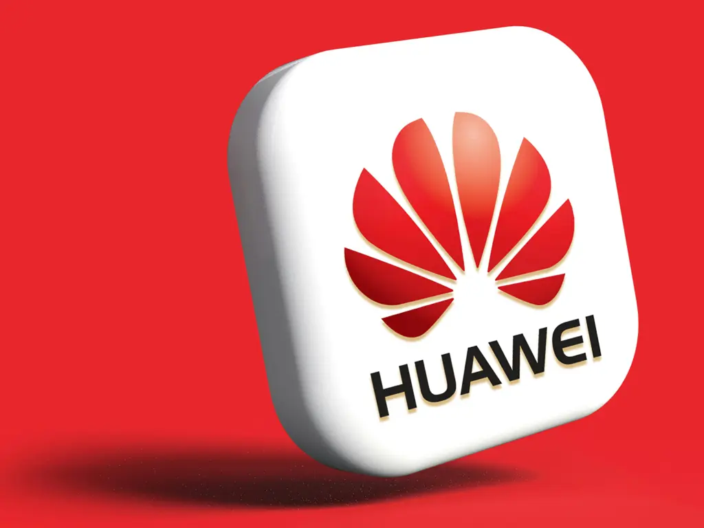 Ilustrasi chipset Kirin2026 Huawei terbaru dan efisiensi daya