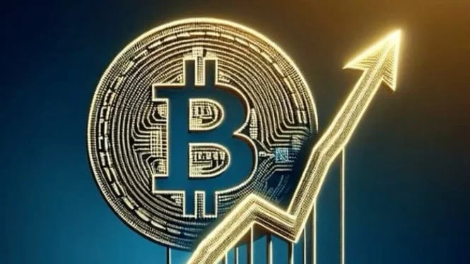 Forum literasi kripto Indonesia yang digelar Asosiasi Blockchain Indonesia bersama regulator dan aparat hukum