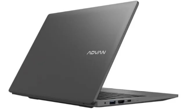 Laptop murah Rp3 jutaan terbaik Mei 2026 untuk pelajar dan kerja ringan