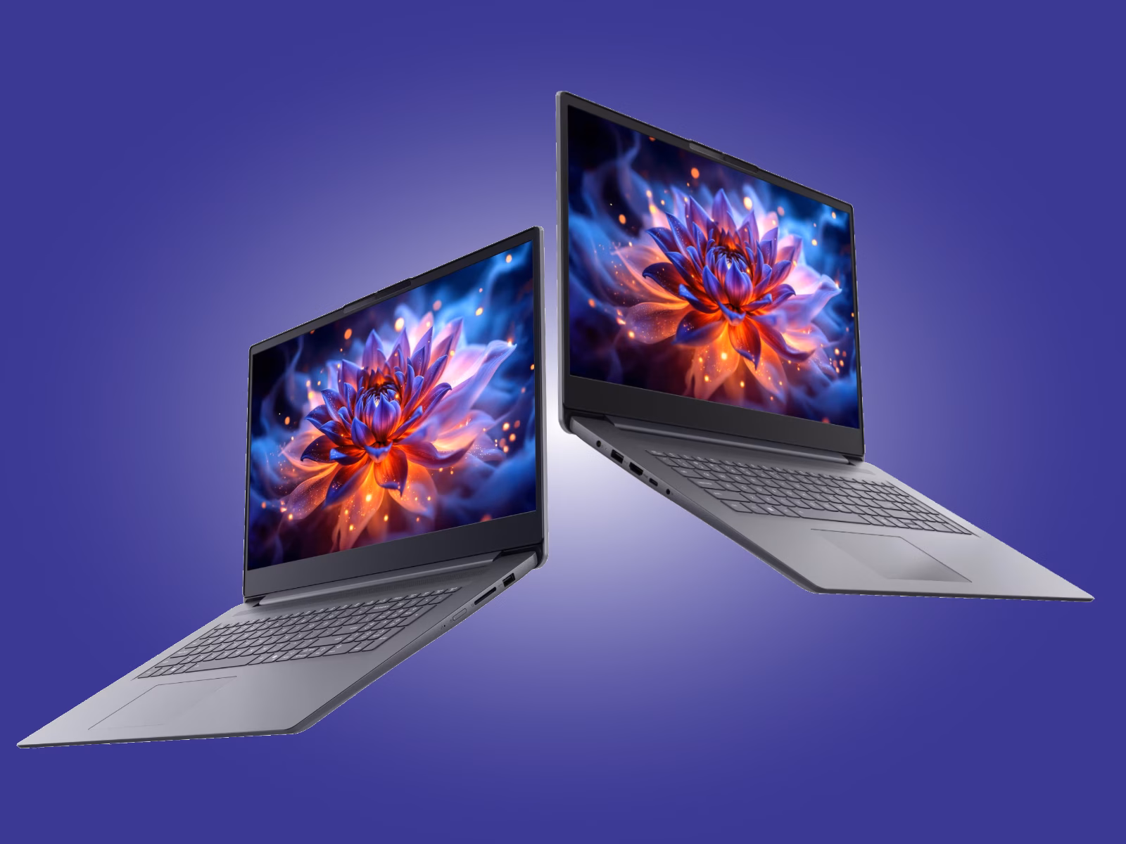 Lenovo IdeaPad Slim 3i 17 Inch Siap Ramaikan Pasar Laptop Asia 5 Lenovo IdeaPad Slim 3i 17 Inch Siap Ramaikan Pasar Laptop Asia