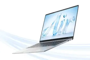 Lenovo Lecoo Air 14, Laptop Ringan dengan Harga Terjangkau