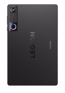 Lenovo Legion Y700 2026: Tablet Gaming Compact Harga Turun Drastis 7 Lenovo Legion Y700 2026: Tablet Gaming Compact Harga Turun Drastis