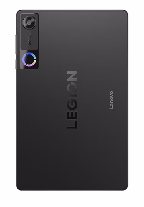 Lenovo Legion Y700 2026: Tablet Gaming Compact Harga Turun Drastis
