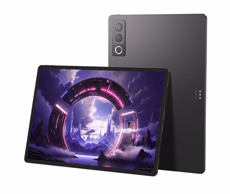 Lenovo Legion Y900 13-Inch 2026, Tablet Gaming dengan Layar Super Mulus