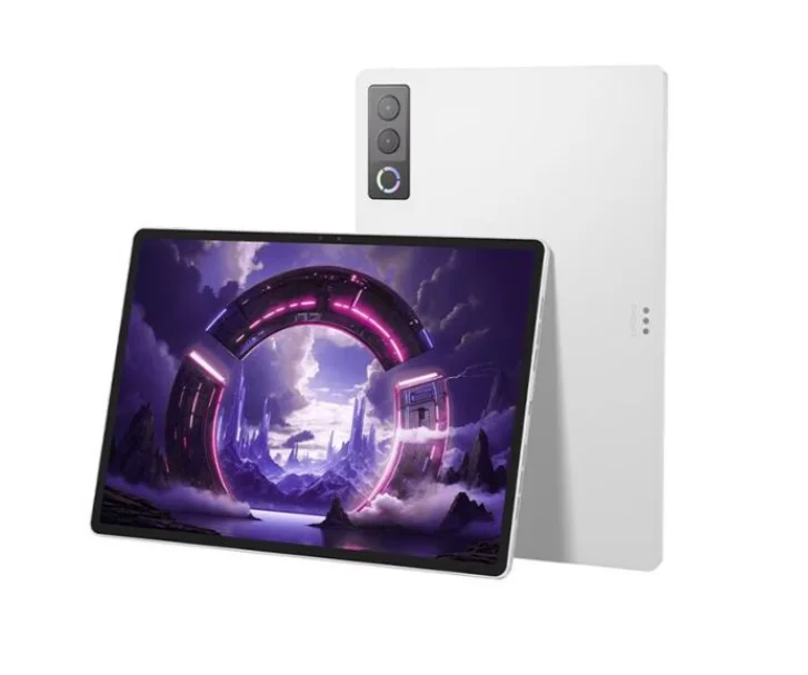 Desain Lenovo Legion Y900 13-Inch 2026