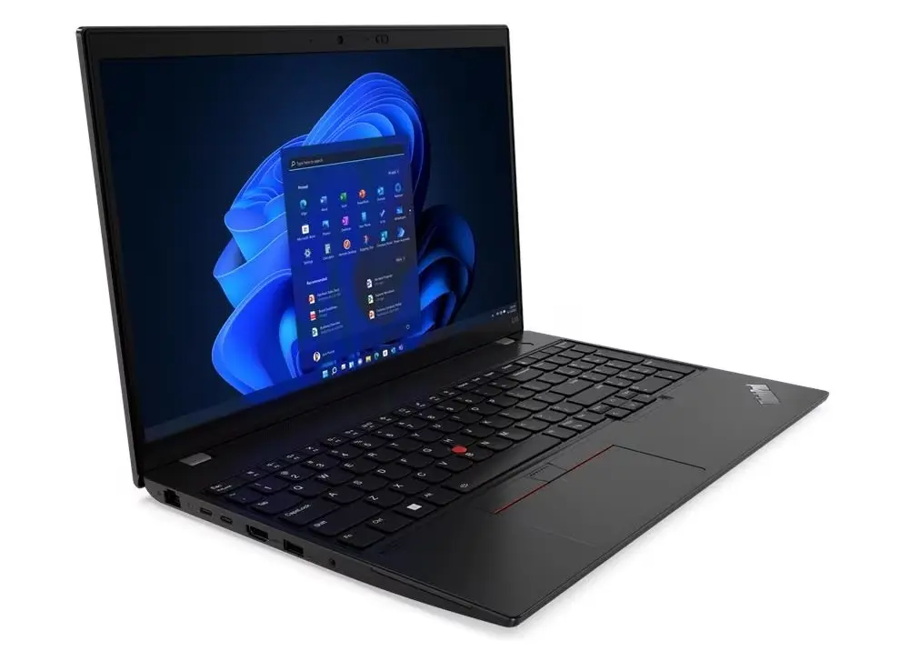 Lenovo ThinkPad L15 Ryzen 5 Pro Turun Harga, Masih Layak Buat Kerja
