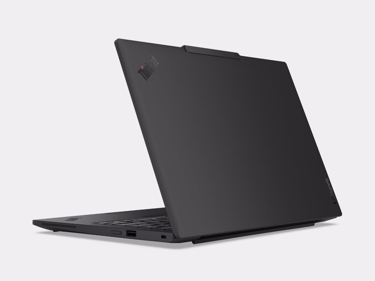 lenovo thinkpad x13 gen 7