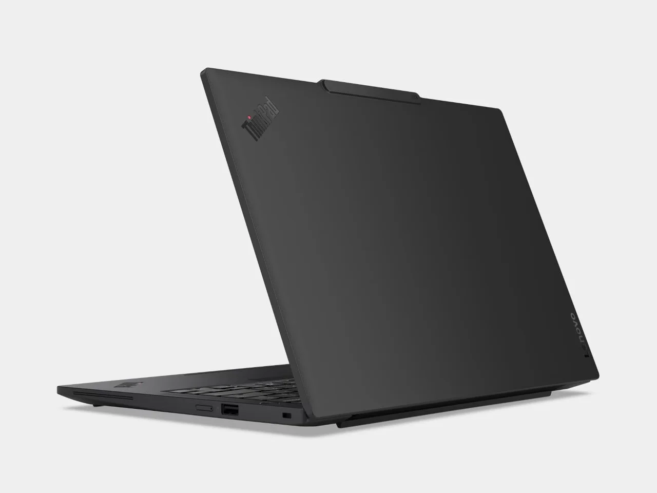 lenovo thinkpad x13 gen 7