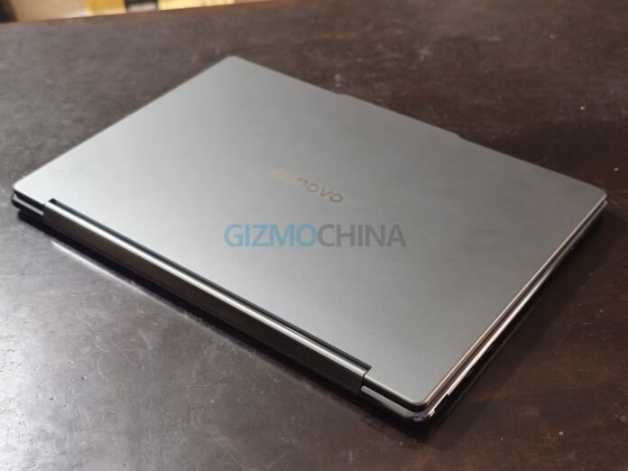 lenovo yoga 9i 2 in 1 aura edition makin menggoda tapi cek dulu sebelum beli kabar gadget 1