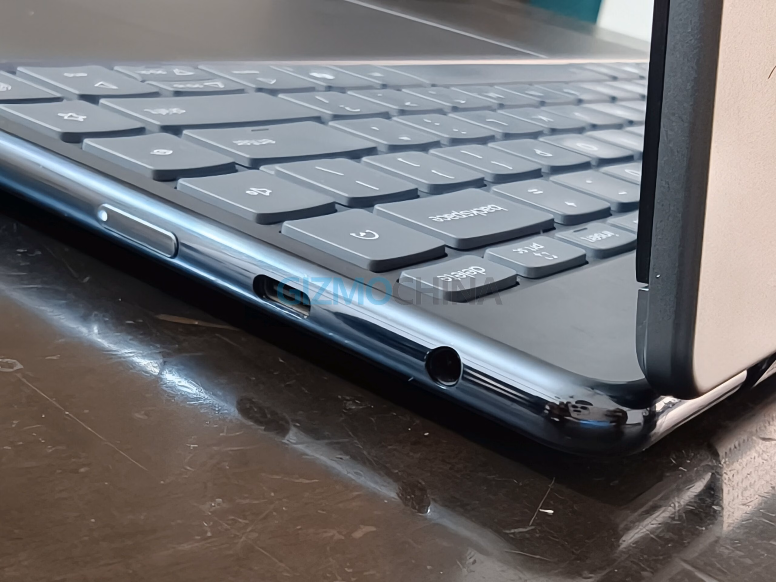 lenovo yoga 9i 2 in 1 aura edition makin menggoda tapi cek dulu sebelum beli kabar gadget 2