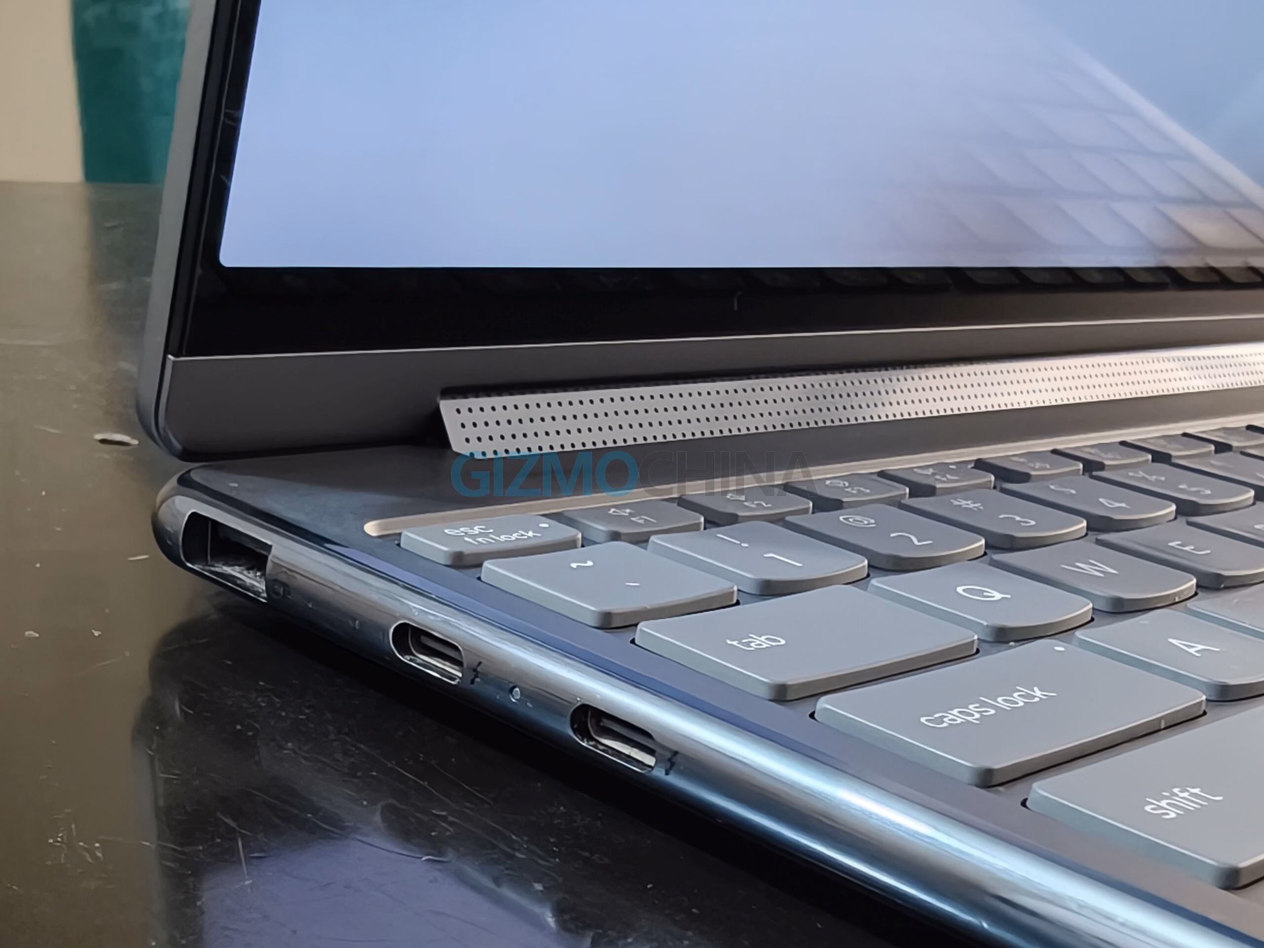 lenovo yoga 9i 2 in 1 aura edition makin menggoda tapi cek dulu sebelum beli kabar gadget 3