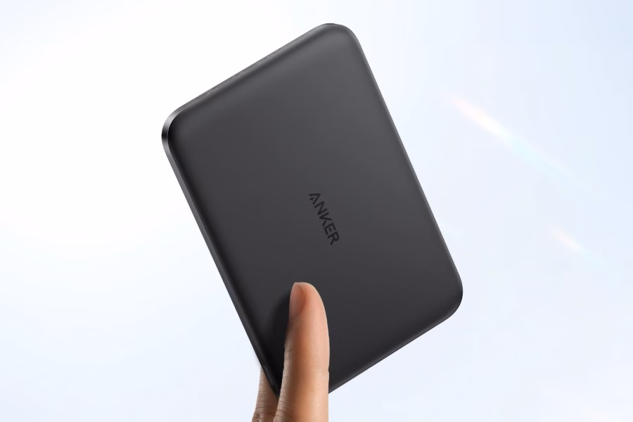 MagSafe Power Bank Terbaik untuk iPhone di 2026