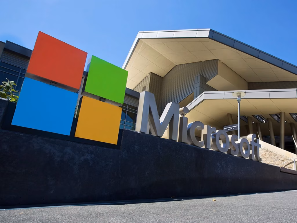 Patch keamanan Microsoft Windows Defender untuk zero-day exploit