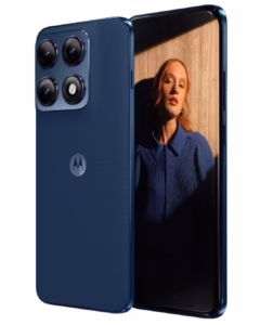 Motorola Edge 70 Pro+ Siap Meluncur di India, Apa yang Ditawarkan?