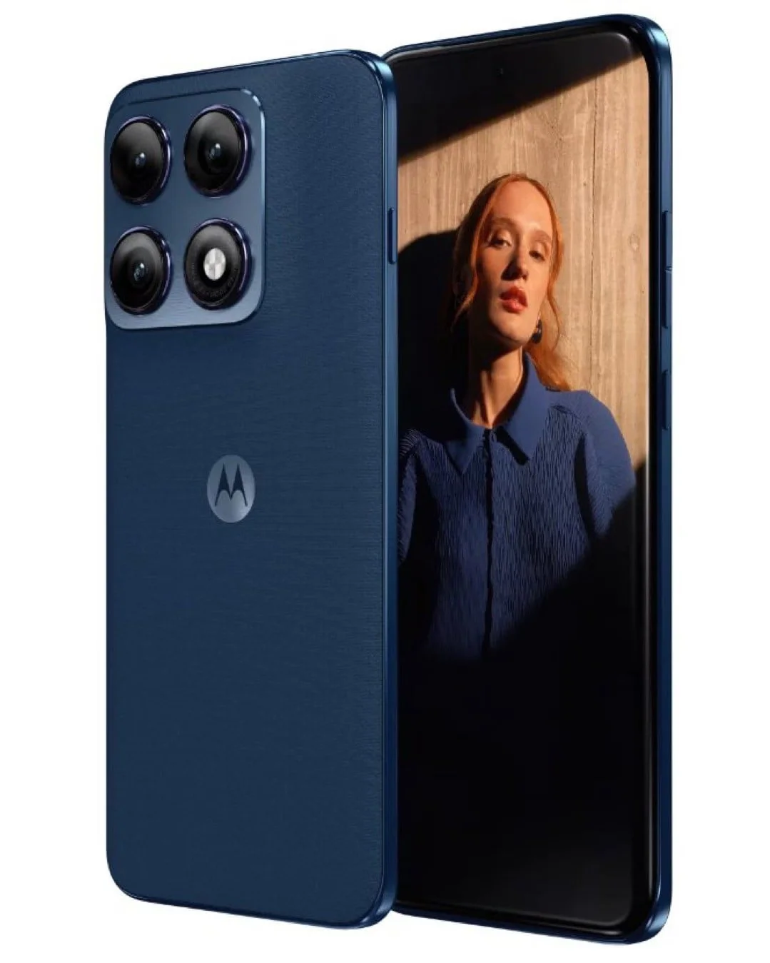 Motorola Edge 70 Pro+ Siap Meluncur di India, Apa yang Ditawarkan? 6 Motorola Edge 70 Pro+ Siap Meluncur di India, Apa yang Ditawarkan?