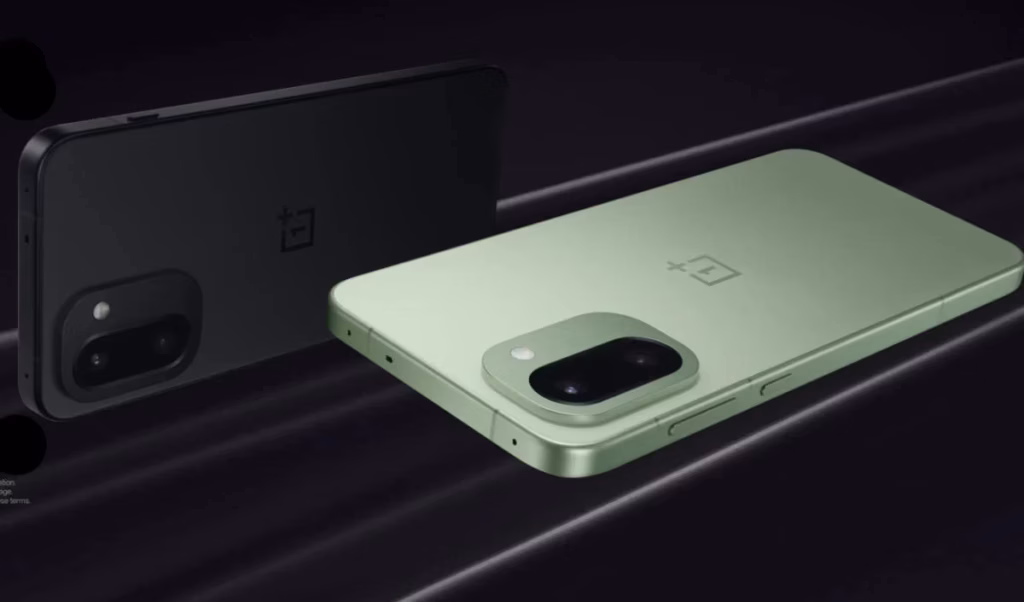 OnePlus 15R dengan baterai besar 7400mAh dan performa Snapdragon 8 Gen 5