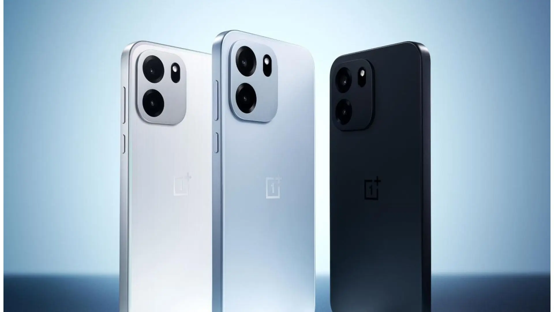 OnePlus Turbo 6X Siap Hadir dengan Dua Pilihan Layar, Ini Bocorannya