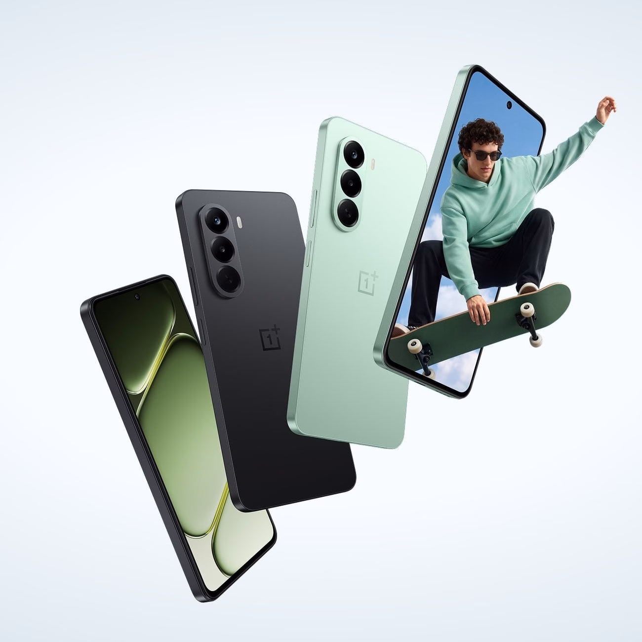 Oppo PSY110 dengan baterai besar dan kamera ganda 50MP