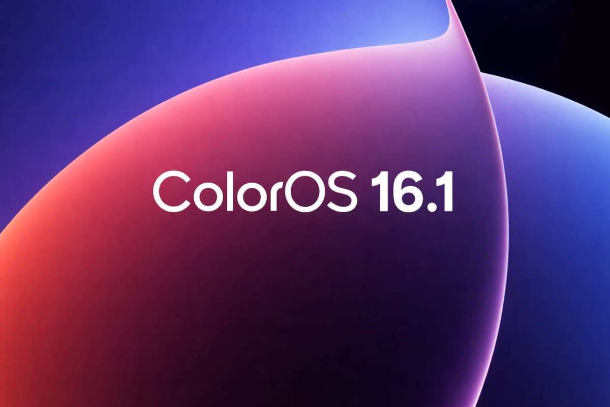 Pembaruan ColorOS 16.1 Oppo: Visual Baru dan Fitur AI Canggih