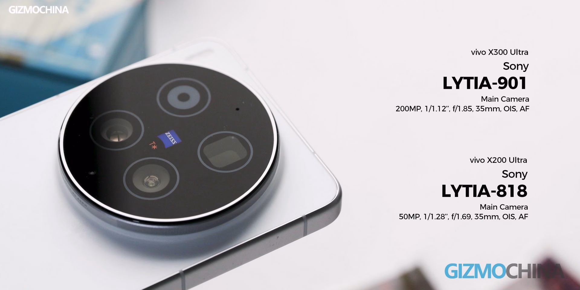 perbandingan kamera vivo x300 ultra vs x200 ultra apa yang perlu diketahui kabar gadget 1