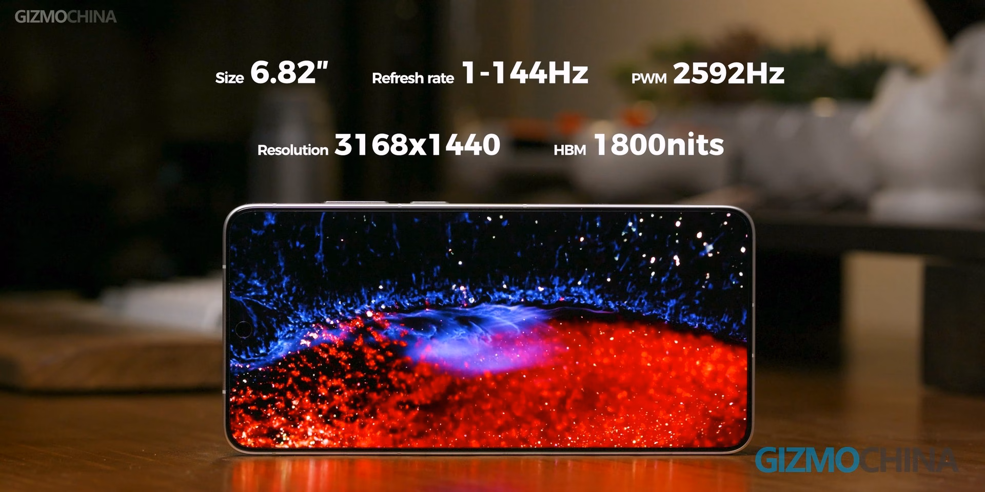 perbandingan kamera vivo x300 ultra vs x200 ultra apa yang perlu diketahui kabar gadget 10