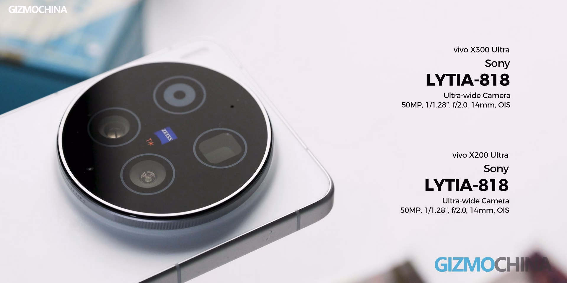 perbandingan kamera vivo x300 ultra vs x200 ultra apa yang perlu diketahui kabar gadget 3