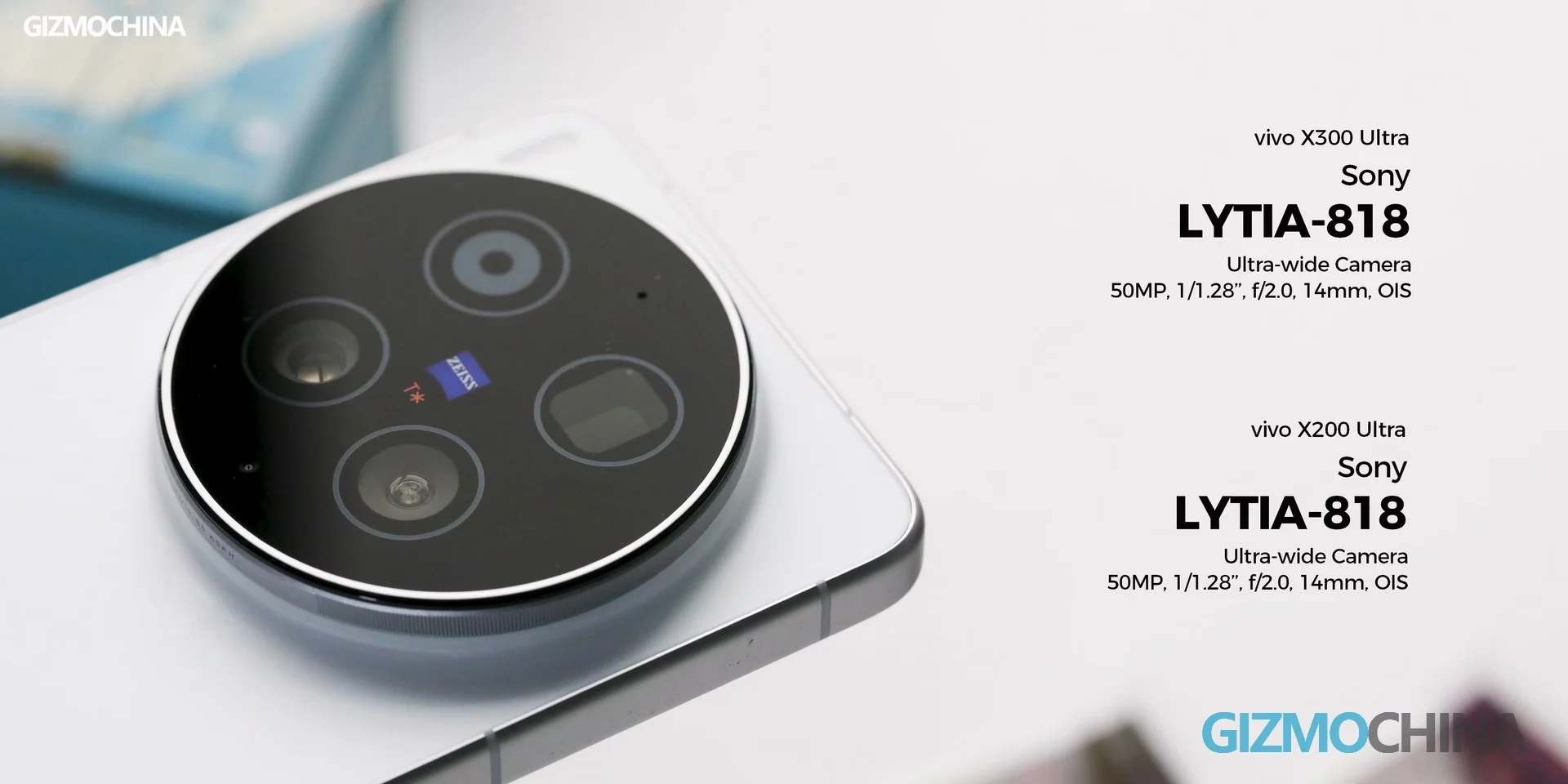 kamera telefoto vivo x300 ultra dengan stabilisasi lebih baik