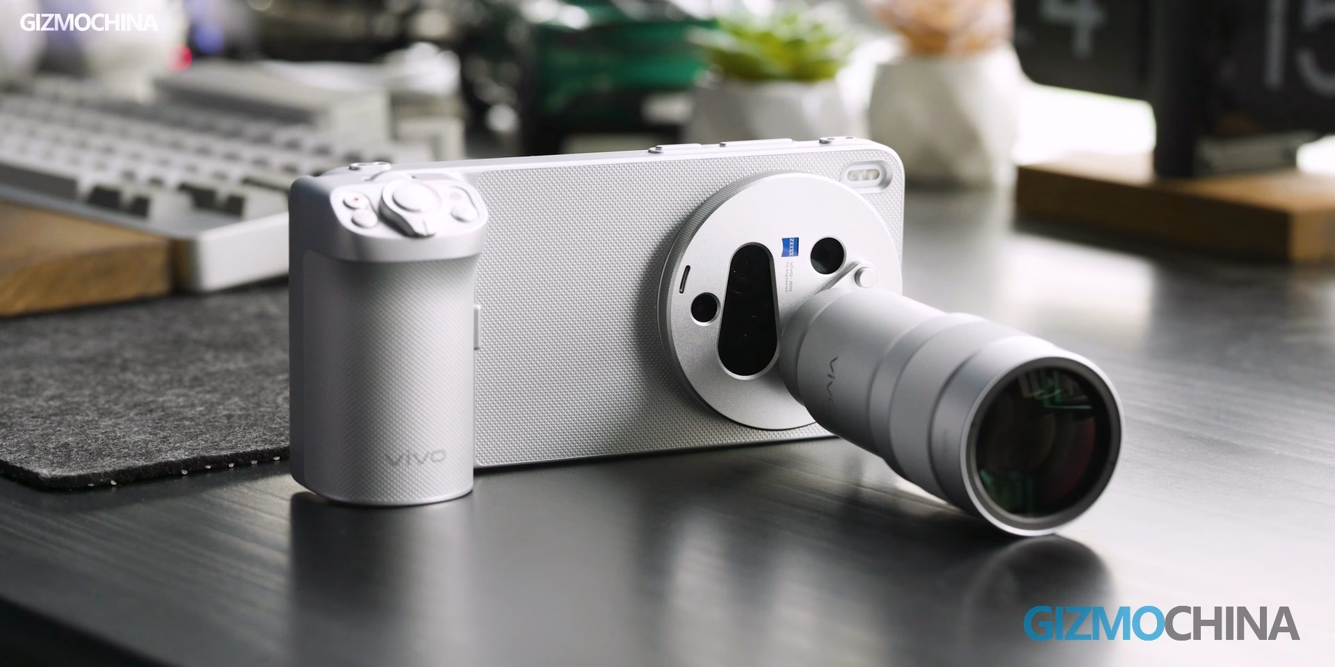 perbandingan kamera vivo x300 ultra vs x200 ultra apa yang perlu diketahui kabar gadget 4