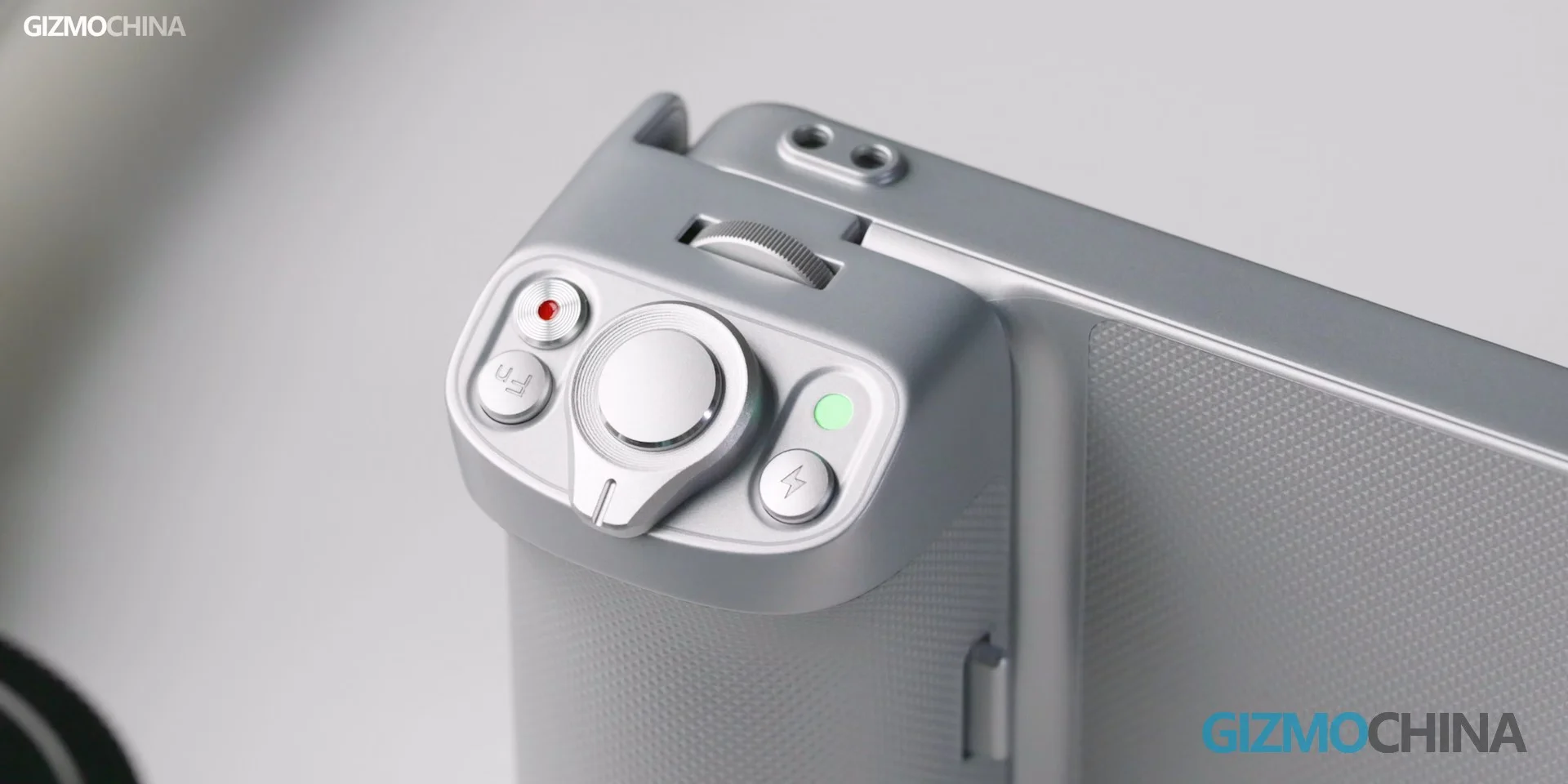 performa video vivo x300 ultra dengan stabilisasi kamera