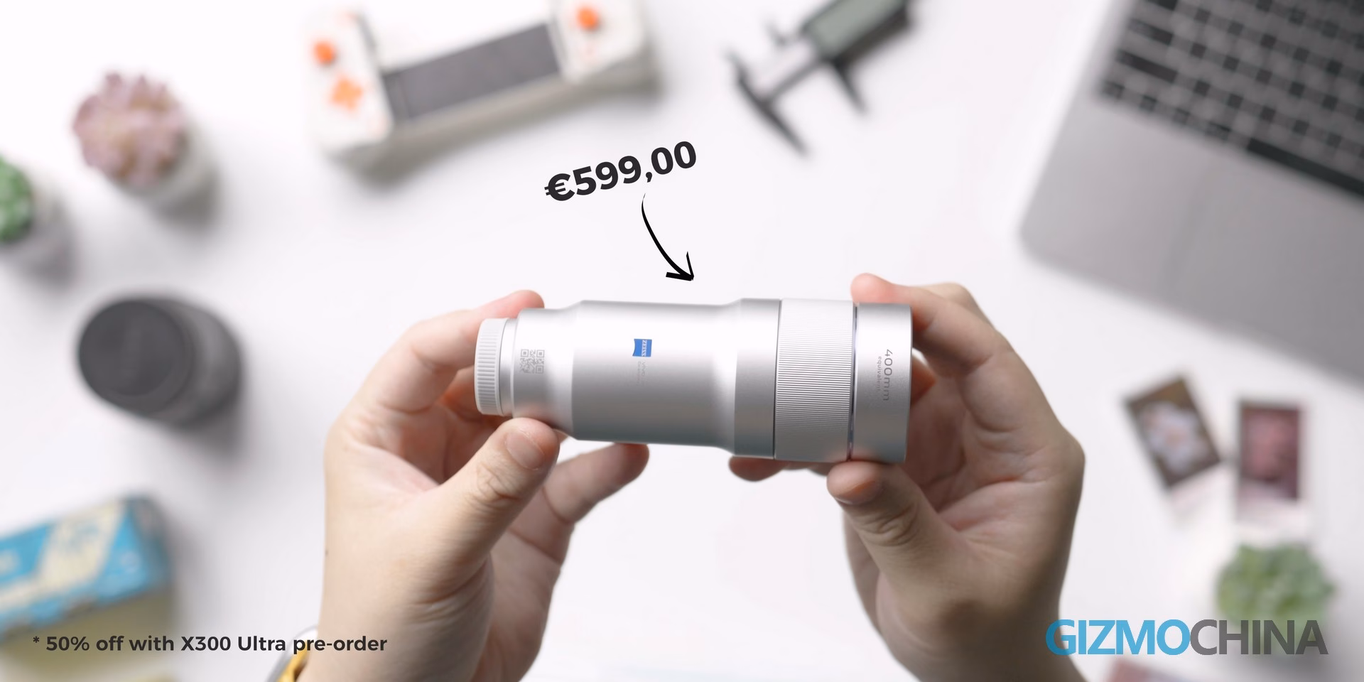 perbandingan kamera vivo x300 ultra vs x200 ultra apa yang perlu diketahui kabar gadget 6