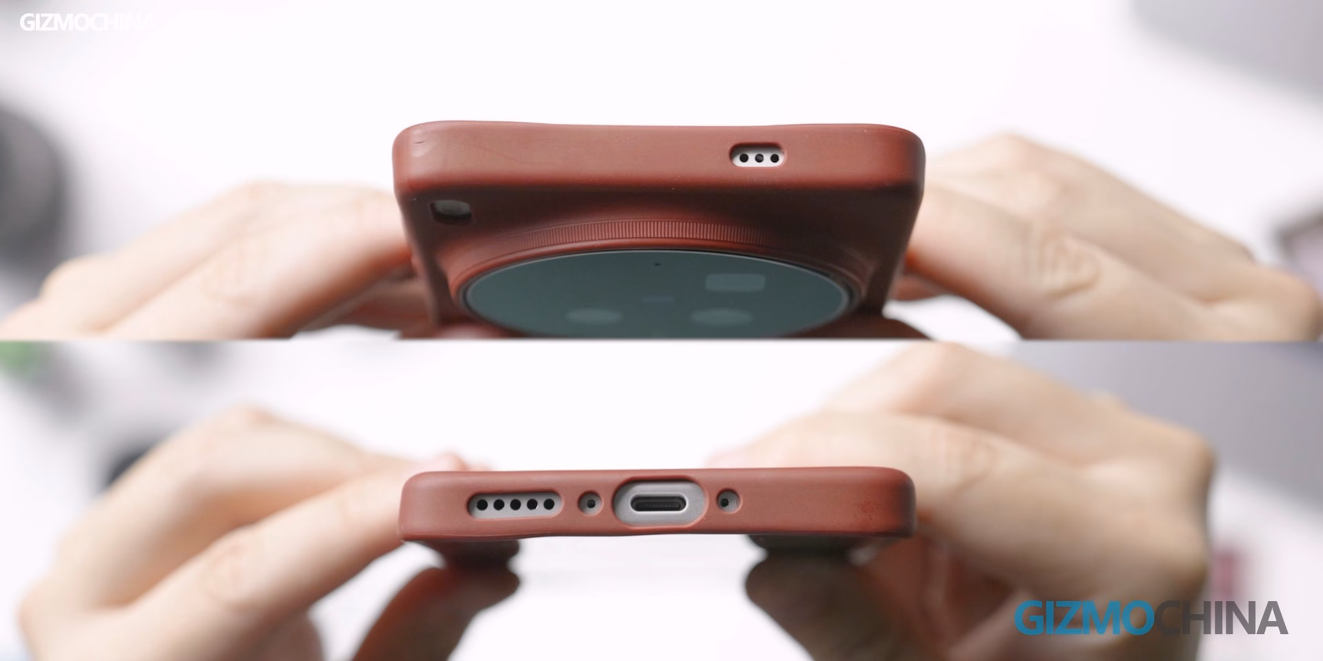 perbandingan kamera vivo x300 ultra vs x200 ultra apa yang perlu diketahui kabar gadget 8