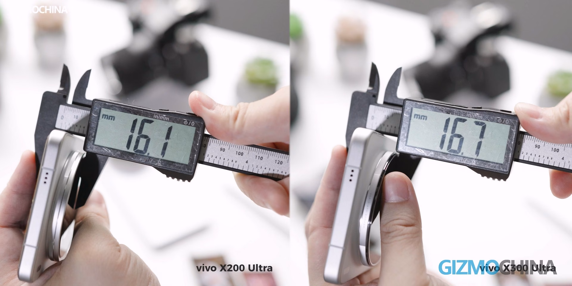 perbandingan kamera vivo x300 ultra vs x200 ultra apa yang perlu diketahui kabar gadget 9