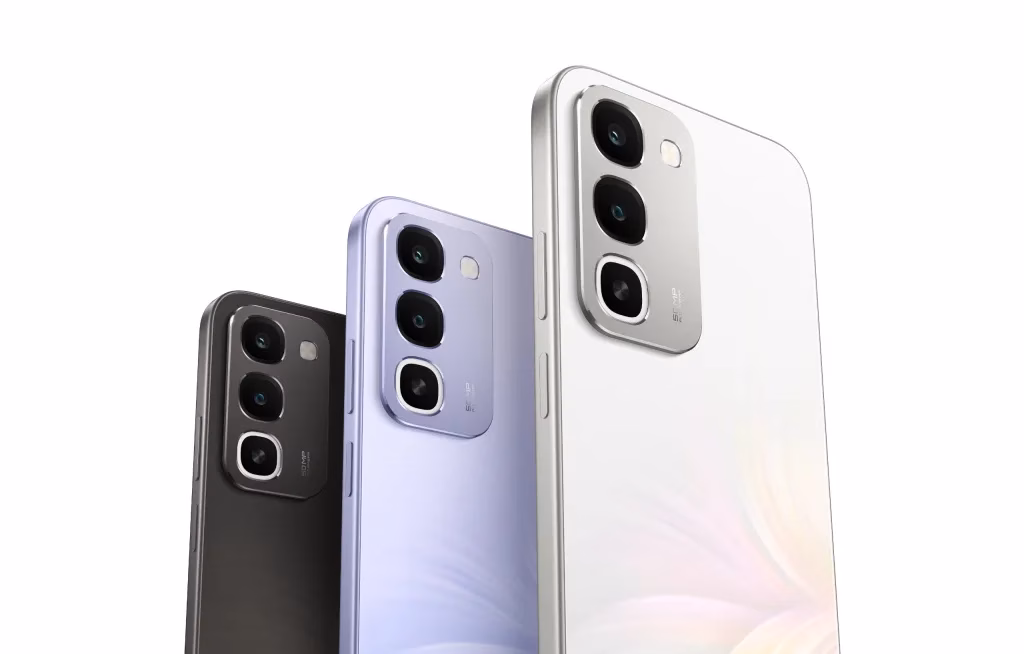 Realme C100 Series: Ponsel Baterai 8000mAh dengan Durabilitas Tinggi