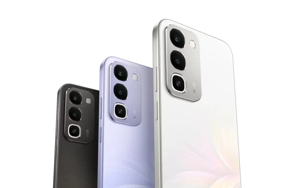 Realme C100 Series dengan baterai 8000mAh dan durabilitas tinggi